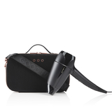 GHD Flight Plus Travel Hair Dryer Gift Set