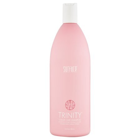 Trinity Color Care Shampoo Liter