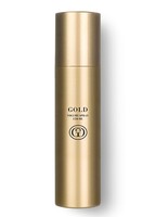 Volume Spray