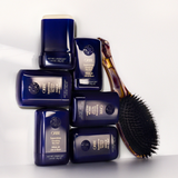 Supershine Wax Stick