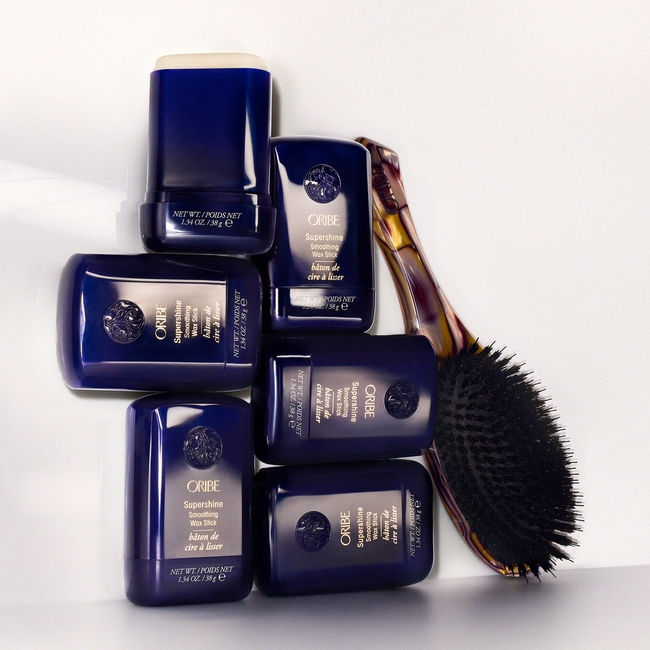 Supershine Wax Stick
