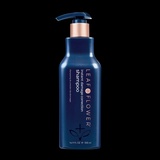 CBD INSTANT DAMAGE CORRECTION SHAMPOO 12oz