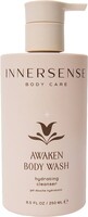 Awaken Body wash
