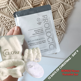 Sheet Mask Home Facialist Set