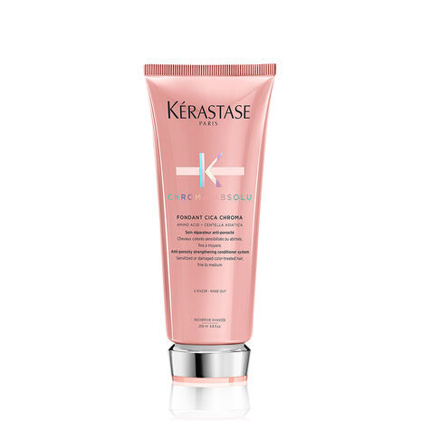 Chroma Absolu Fondant