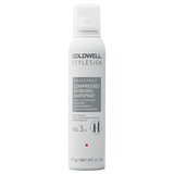 Goldwell Compressed Working Hairspray