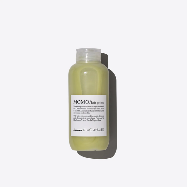 DAVINES MOMO HAIR POTION 150ML