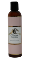 Curl Defining Cream