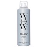COLORWOW Insta-Wow Dry Shampoo