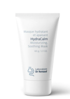 HydraCalm ~ Moisturzing Soothing Mask 