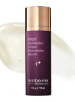 Ampra Volumizing travel
