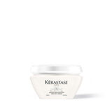 Masque Rehydratant
