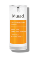 Murad Vita-C Eyes Dark Circle Corrector 15ml