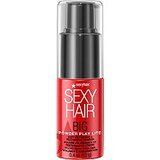 SEXY HAIR POWDER PLAY LITE