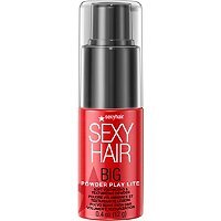 SEXY HAIR POWDER PLAY LITE