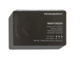 NIGHT.RIDER - 100 g