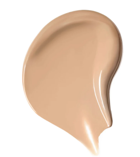 26 Light - Skintuition SPF 30