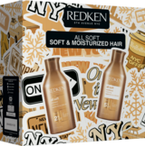 2025 RK ALL SOFT GIFT SET