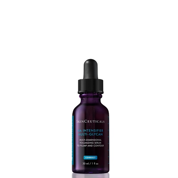 HA Intensifier Multi-Glycan 1oz