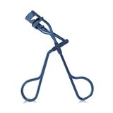 Bell Bottom Blue Classic Lash Curler
