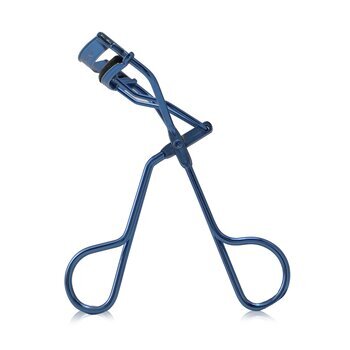 Bell Bottom Blue Classic Lash Curler
