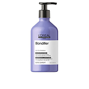 L'Oreal Blondifier Conditioner