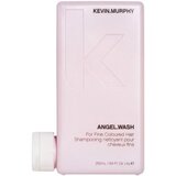Kevin.Murphy Angel Wash