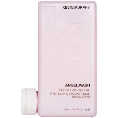 Kevin.Murphy Angel Wash 