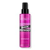 Redken Style Quick Blowout