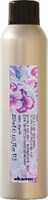 DRY TEXTURE SPRAY