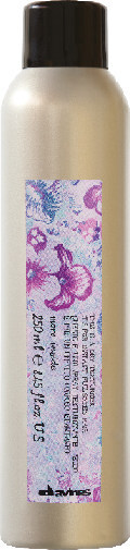 DRY TEXTURE SPRAY