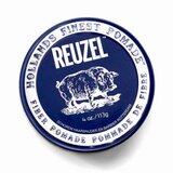 Fiber Pomade