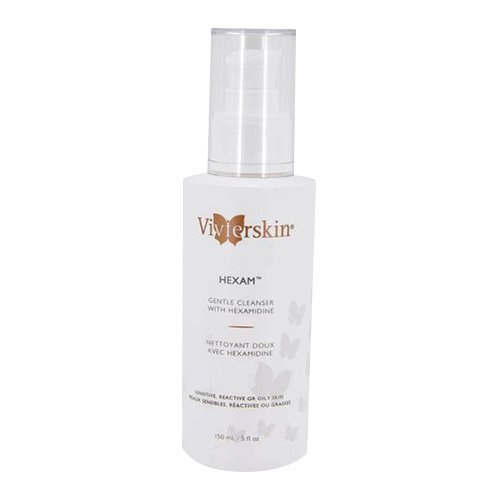 Cleanser Hexam