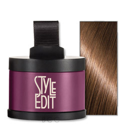 StyleEdit Rooth Touch-Up Light Brown 3.7g