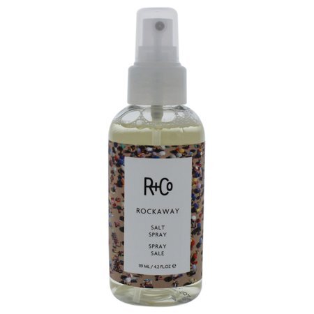 RCO Rockaway Salt Spray