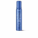 Goldwell 10P-Pastel Pearl Blonde-125Ml