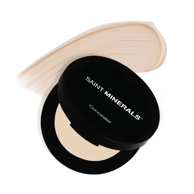 01 Concealers