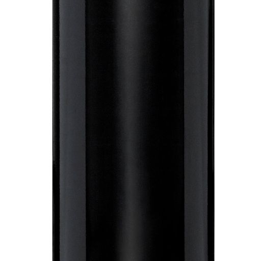 Superfine Hair Spray