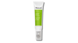 Murad Targeted Wrinkle Corrector