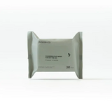Cleansing Face Wipes For On-The-Go 30pk