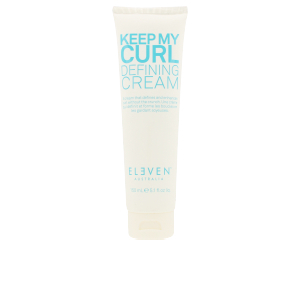CURL DEFINING CREAM 150ml