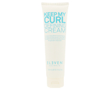 CURL DEFINING CREAM 150ml