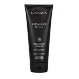 Lanza Molding Paste 175ml