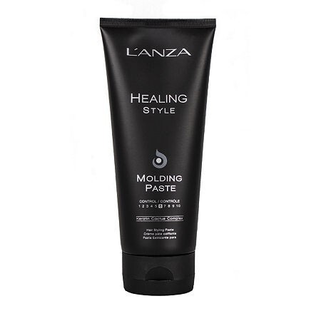 Lanza Molding Paste 175ml