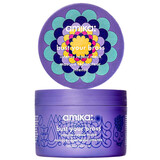 Bust your Brass Mask