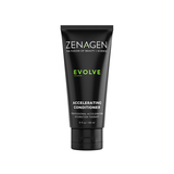 Zenagen- Evolve Conditioner