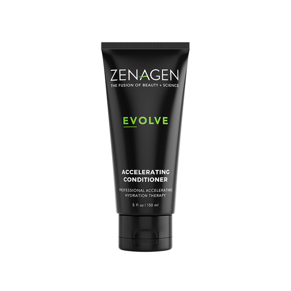 Zenagen- Evolve Conditioner