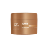 ULTIMATE SMOOTH MASK 150ML