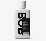BOB ID Routine Conditioner