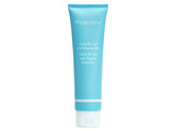 Celluli Bi-Gel with Organic Glasswort